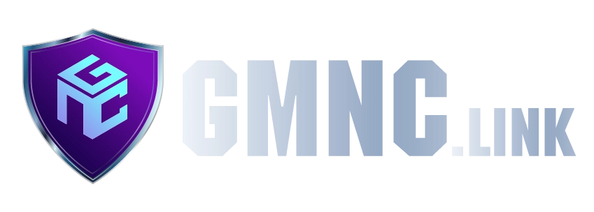 gmnc.link