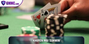 Khuyến Mãi Sunwin: Chiến Thuật Tối Đa Hóa Lợi Nhuận