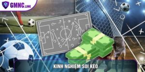 Kinh Nghiệm Soi Kèo: Phương Pháp Phân Tích Bảng Tỷ Lệ